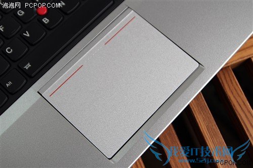 ThinkPad S3 Yoga评测