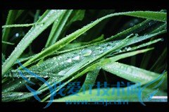 ThinkPad S3 Yoga评测