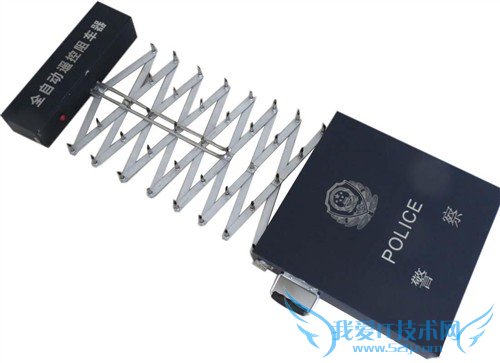 江苏南京防刺服阻车路障防暴盾牌专卖