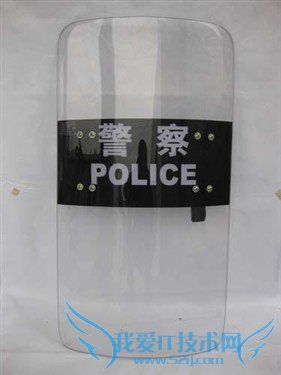 江苏南京防刺服阻车路障防暴盾牌专卖