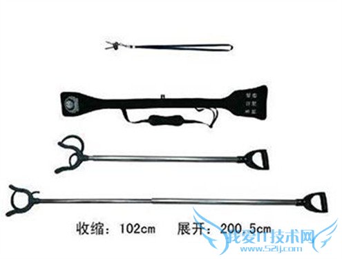 江苏南京防刺服阻车路障防暴盾牌专卖