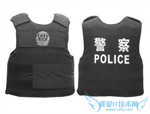 江苏南京防刺服阻车路障防暴盾牌专卖