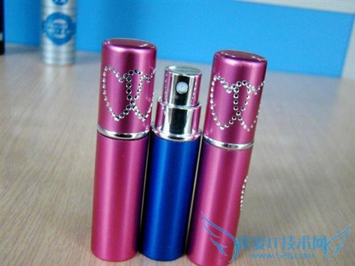 江苏南京防刺服阻车路障防暴盾牌专卖