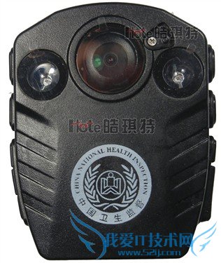 江苏南京交通消防器材 LED警示灯专卖