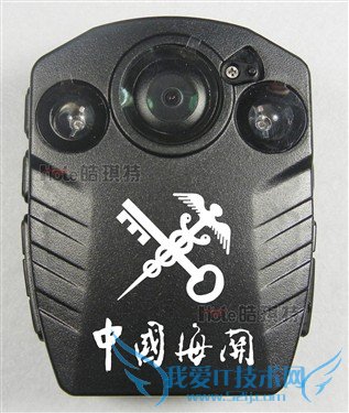 江苏南京交通消防器材 LED警示灯专卖