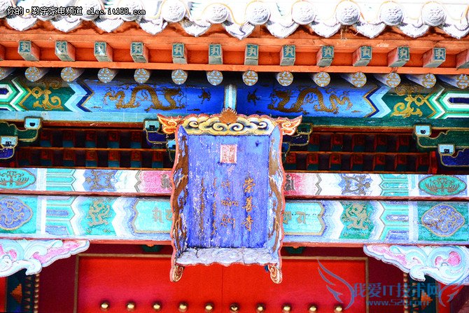 画质如何?实测解析