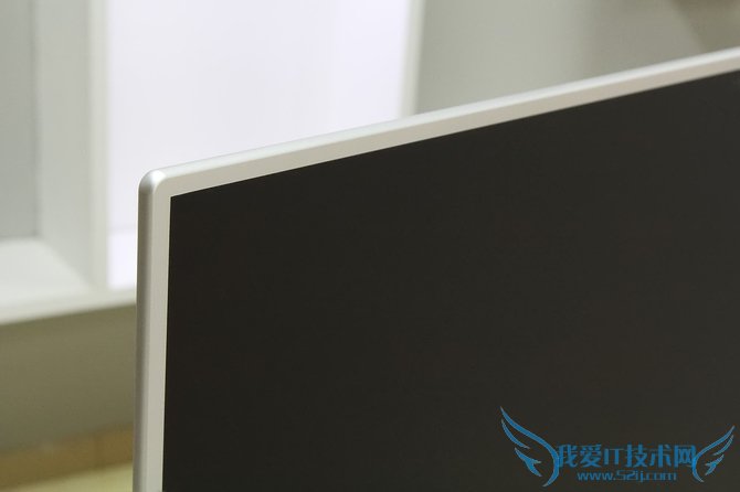 私家影院体验乐视70吋超大屏电视评测