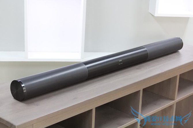 私家影院体验乐视70吋超大屏电视评测