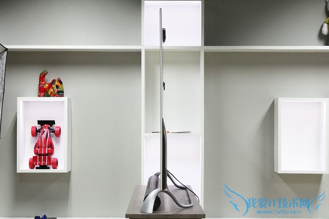 私家影院体验乐视70吋超大屏电视评测