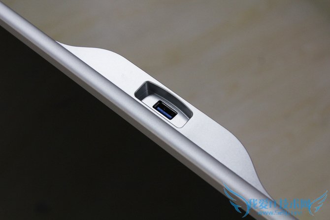 私家影院体验乐视70吋超大屏电视评测