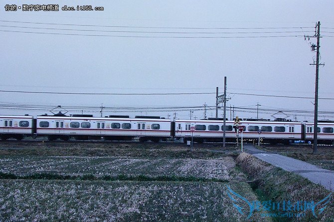 画质如何?实测解析