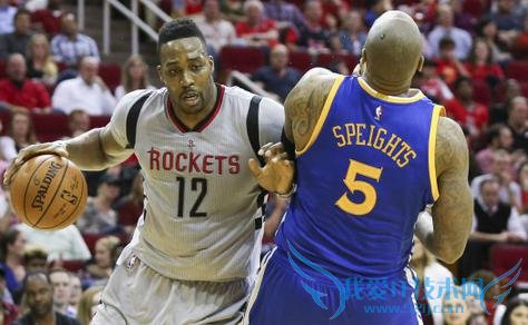 背靠背勇士继续无库里 火箭将复制小牛大胜对手?