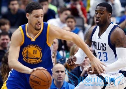 背靠背勇士继续无库里 火箭将复制小牛大胜对手?