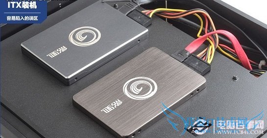 ITXװӲװ˳ע PC841.COM