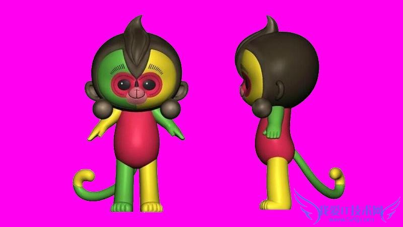 “”ĺ괺ﱳ4ʣ򡢾ͷ……