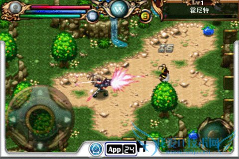 ƻAppÿʱƼ[2011.7.26] 