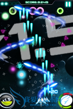 iPhoneмǿϷ ŲʻӰս 