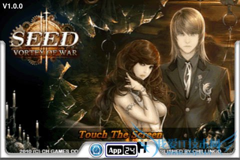 ƻAppÿʱƼ[2011.7.26] 