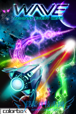 iPhoneмǿϷ ŲʻӰս 