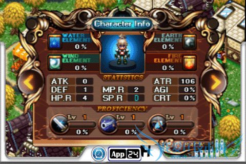 ƻAppÿʱƼ[2011.7.26] 