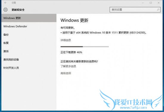 ~V6_{NC3(~}XL2VN{N}JK1Y.jpg http://static.cnbetacdn.com/article/2015/1218/a1e16784a382ee1.jpg