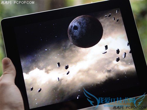 ƻ(Apple)iPad4 16GBƽ 