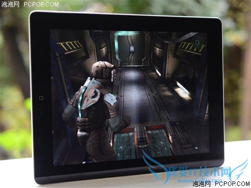 ƻ(Apple)iPad4 16GBƽ 