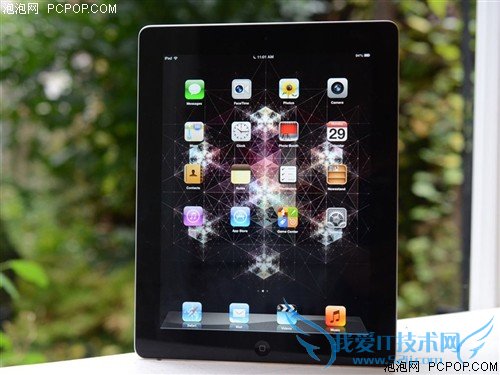ƻ(Apple)iPad4 16GBƽ 