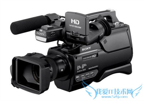 ȫ¼翸ʽ¼һHXR-MC2500 