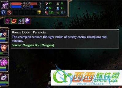 2014-7-8 11-26-42.jpg