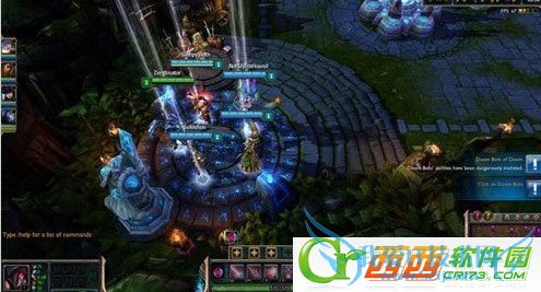 2014-7-8 11-04-47.jpg