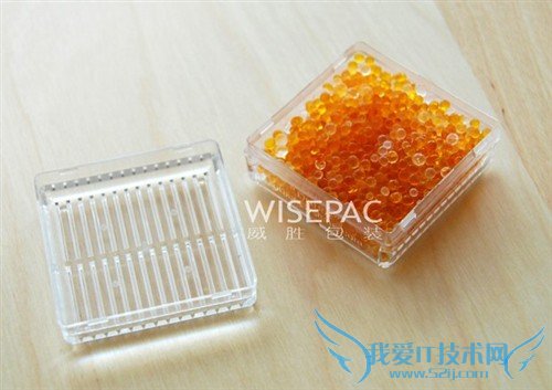 手机进水不要慌 教你正确处理手机进水