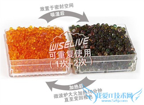 手机进水不要慌 教你正确处理手机进水