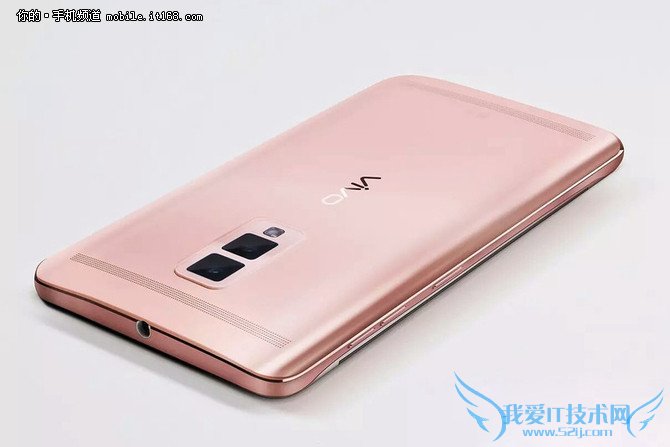 2016年vivo新机展望:Xshot3Xplay5SX7