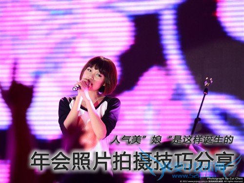 2B青年欢乐多多 各种脑残玩法大荟萃