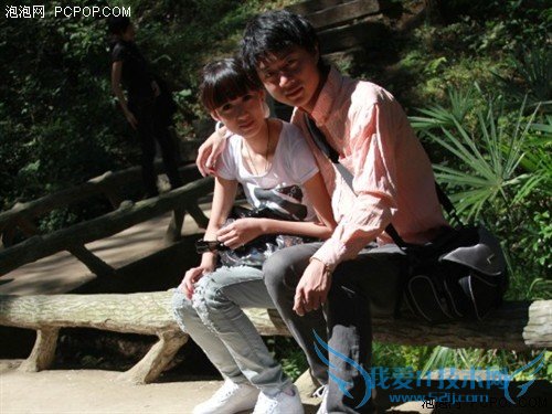 2B青年欢乐多多 各种脑残玩法大荟萃