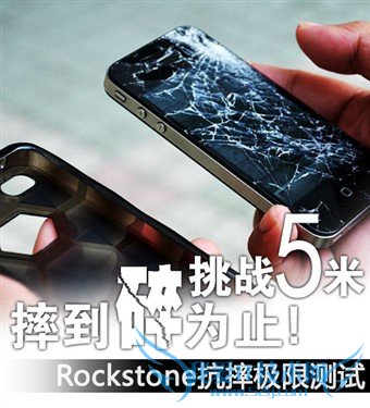 2B青年欢乐多多 各种脑残玩法大荟萃