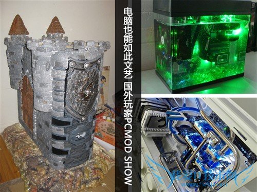 2B青年欢乐多多 各种脑残玩法大荟萃