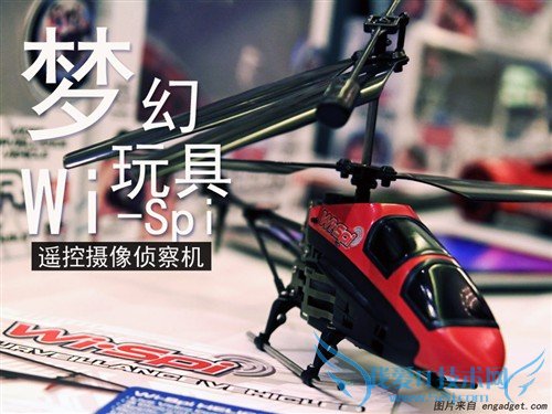 2B青年欢乐多多 各种脑残玩法大荟萃