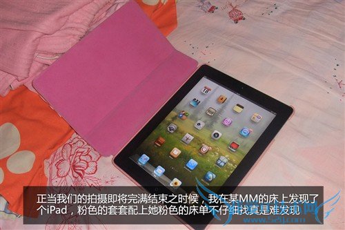 2B青年欢乐多多 各种脑残玩法大荟萃