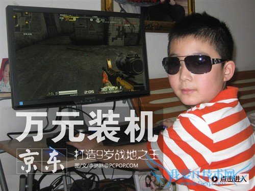 2B青年欢乐多多 各种脑残玩法大荟萃