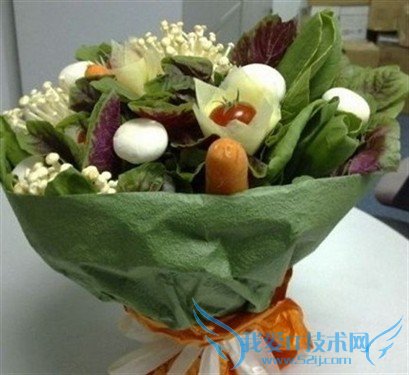 2B青年欢乐多多 各种脑残玩法大荟萃