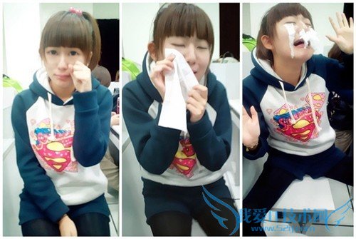 2B青年欢乐多多 各种脑残玩法大荟萃