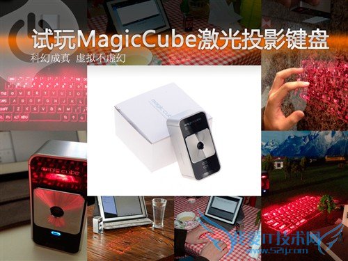 2B青年欢乐多多 各种脑残玩法大荟萃