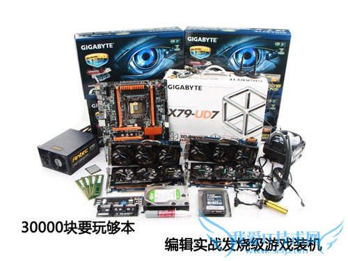 2B青年欢乐多多 各种脑残玩法大荟萃