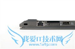 Я콢 ThinkPad X230s 