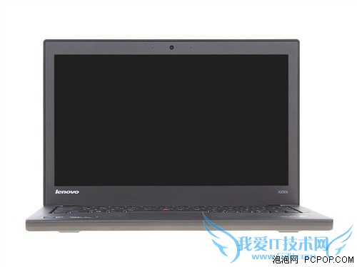 便携商务新旗舰 ThinkPad X230s评测