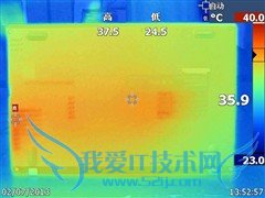 便携商务新旗舰 ThinkPad X230s评测