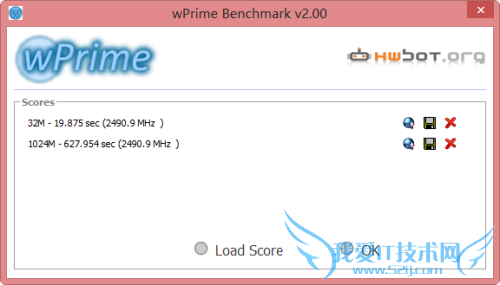 便携商务新旗舰 ThinkPad X230s评测