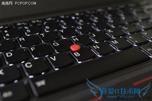 便携商务新旗舰 ThinkPad X230s评测